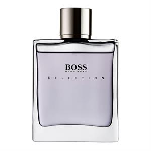 Hugo Boss Selection Eau de Toilette 100ml Spray