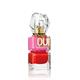 Juicy Couture Oui Eau de Parfum 50ml Spray-1