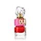 Juicy Couture Oui Eau de Parfum 50ml Spray-2