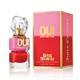 Juicy Couture Oui Eau de Parfum 50ml Spray-3