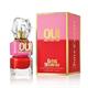 Juicy Couture Oui Eau de Parfum 50ml Spray-4