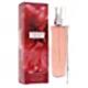 Banana Republic Wildbloom Rouge Eau de Parfum 100ml Spray-1