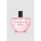 Kylie Minogue Darling Eau de Parfum 75ml Spray-1