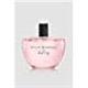 Kylie Minogue Darling Eau de Parfum 75ml Spray-2