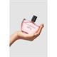 Kylie Minogue Darling Eau de Parfum 75ml Spray-3