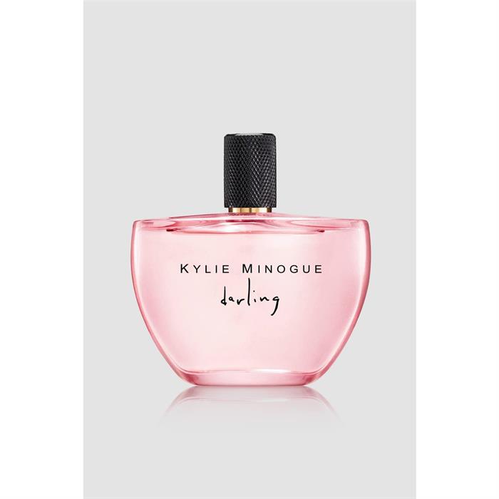 Kylie Minogue Darling Eau de Parfum 75ml Spray-0