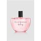 Kylie Minogue Darling Eau de Parfum 75ml Spray-0