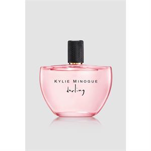 Kylie Minogue Darling Eau de Parfum 75ml Spray