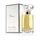 Oscar de la Renta Esprit dOscar Eau de Parfum 100ml Spray-1