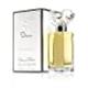 Oscar de la Renta Esprit dOscar Eau de Parfum 100ml Spray-2