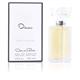 Oscar de la Renta Esprit dOscar Eau de Parfum 100ml Spray-3