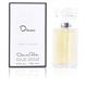 Oscar de la Renta Esprit dOscar Eau de Parfum 100ml Spray-4