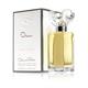 Oscar de la Renta Esprit dOscar Eau de Parfum 100ml Spray-0