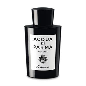 Acqua di Parma Colonia Essenza Eau de Cologne 100ml Spray