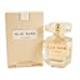 Elie Saab Le Parfum Eau de Parfum 50ml Spray-2