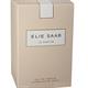 Elie Saab Le Parfum Eau de Parfum 50ml Spray-3