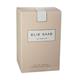 Elie Saab Le Parfum Eau de Parfum 50ml Spray-4