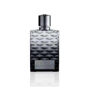 Jaguar Stance Eau de Toilette 100ml Spray