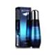Biotherm Blue Therapy Milky Lotion Anti-Aging Moisturising Emulsion 75ml - All Skin Types-2