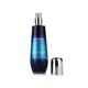 Biotherm Blue Therapy Milky Lotion Anti-Aging Moisturising Emulsion 75ml - All Skin Types-3
