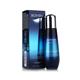 Biotherm Blue Therapy Milky Lotion Anti-Aging Moisturising Emulsion 75ml - All Skin Types-0