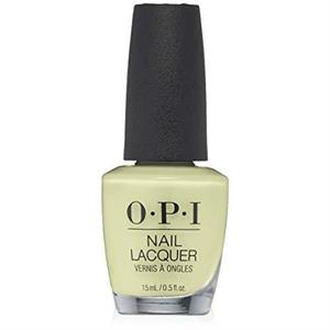 OPI Brights Nail Lacquer 15ml - Gargantuan Grape