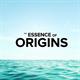 Cristiano Ronaldo CR7 Origins Eau de Toilette 100ml Spray-3
