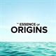 Cristiano Ronaldo CR7 Origins Eau de Toilette 100ml Spray-4