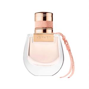 Chloé Nomade Eau de Parfum 75ml Spray