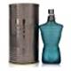 Jean Paul Gaultier Le Male Eau de Toilette 125ml Spray-1