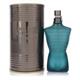 Jean Paul Gaultier Le Male Eau de Toilette 125ml Spray-2
