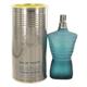 Jean Paul Gaultier Le Male Eau de Toilette 125ml Spray-3