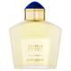 Boucheron Jaipur Homme Eau de Parfum 100ml Spray-1