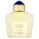 Boucheron Jaipur Homme Eau de Parfum 100ml Spray-2