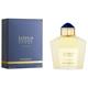 Boucheron Jaipur Homme Eau de Parfum 100ml Spray-4