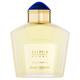 Boucheron Jaipur Homme Eau de Parfum 100ml Spray-0
