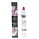 Ciaté Lip Chalk matte Lip Crayon 1.9g - 2 Berry Go Round-2
