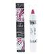 Ciaté Lip Chalk matte Lip Crayon 1.9g - 2 Berry Go Round-1