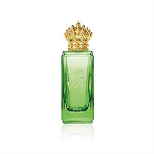 Juicy Couture Palm Trees Please Eau de Toilette 75ml Spray