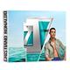 Cristiano Ronaldo CR7 Origins Gift Set 30ml EDT Spray + 150ml Shower Gel-1
