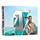 Cristiano Ronaldo CR7 Origins Gift Set 30ml EDT Spray + 150ml Shower Gel-2