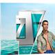 Cristiano Ronaldo CR7 Origins Gift Set 30ml EDT Spray + 150ml Shower Gel-0