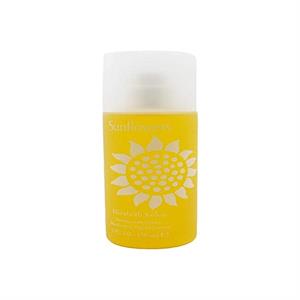 Elizabeth Arden Sunflowers Deodorant Spray 150ml Spray