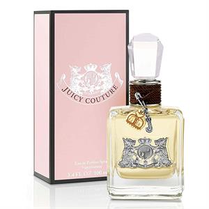 Juicy Couture Juicy Couture Eau de Parfum 100ml Spray