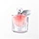 Lancome La Vie Est Belle Eau de Parfum 50ml Spray-2