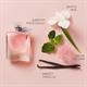 Lancome La Vie Est Belle Eau de Parfum 50ml Spray-3