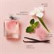 Lancome La Vie Est Belle Eau de Parfum 50ml Spray-4