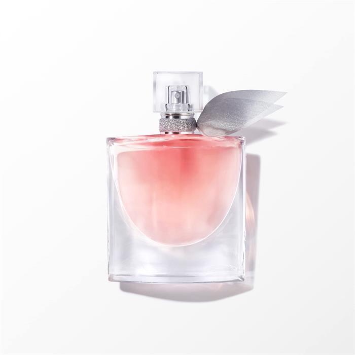 Lancome La Vie Est Belle Eau de Parfum 50ml Spray-0