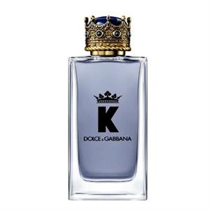 Dolce & Gabbana K Eau de Toilette 150ml Spray