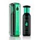 Perfumers Choice No. 9 Victor Eau de Parfum 83ml Spray-1